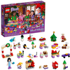 Image de LEGO® Friends 41420 Calendrier de l'Avent 2020
