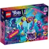 Image de LEGO 13005172 Fête des trolls au Techno Reef 41250 -