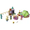Image de Lego Trolls