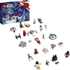 Image de Calendrier De L'avent Lego Star Wars