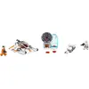 Image de LEGO® Star Wars 75268 Snowspeeder Bausatz