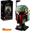 Image de Lego 75277 Star Wars TM Le Casque de Boba Fett  en occasion ou reconditionné