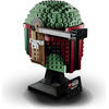 Image de LEGO® Star Wars  , 75277