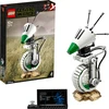 Image de LEGO® Star Wars  , 75278