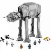 Image de LEGO® 75288 LEGO® Star Wars 75288 AT-AT Bausatz