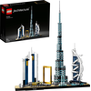 Image de LEGO® 21052 Dubaï V29