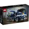 Image de LEGO® 42112 LEGO® Technic 42112 Betonmischer-LKW Bausatz