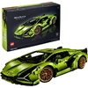 Image de LEGO 42115 LEGO Technic 42115 Lamborghini Sián FKP