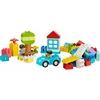 Image de LEGO Duplo 10913 LEGO® DUPLO® Steinebox (10913)