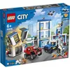 Image de City Police 60246 Le commissariat de police - Neuf
