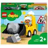 Image de Lego Duplo Town Bulldozer 10930 - Neuf