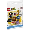 Image de LEGO® Super Mario  71361 Série Personnages de Mario