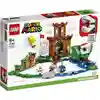 Image de LEGO 71362 Super Mario Forteresse gardée - Set d'extension, jeu de construction