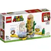 Image de LEGO® 71363 LEGO® Super Mario 71363 Wüsten-Pokey - Erweiterungsset Bausatz