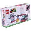 Image de LEGO Super Mario Whomps Lava Trouble Expansion Set (71364) - Neuf