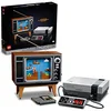 Image de Lego Super Mario - Nintendo Entertainment System en occasion ou reconditionné