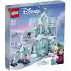 Image de LEGO® Disney 43172 Elsa's Magical Ice Palace Bausatz