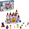Image de LEGO® 43180 LEGO® Disney Princess 43180 Belles winterliches Schloss Bausatz