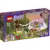 Image de LEGO® Friends 41392 Camping in Heartlake City Bausatz
