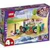 Image de LEGO® Friends 41397 Mobile Strandbar Bausatz