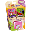 Image de LEGO® Friends Cube magique de Mia - Cinéma, 41408