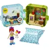 Image de Lego Friends 41413 Mia et son été