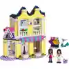 Image de LEGO® Friends 41427 La boutique de mode d'Emma
