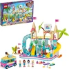 Image de LEGO® 41430 LEGO® Friends 41430 Wasserpark von Heartlake City Bausatz