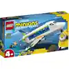 Image de LEGO® Minionsâ   , 75547