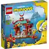Image de LEGO® Minionsâ   , 75550