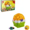 Image de LEGO Seasonal 40371 Osterei - édition limitée [Exklusives Set]
