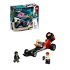 Image de Drag Racer