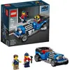 Image de LEGO® 40409 Hot rod