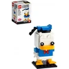 Image de LEGO® BrickHeadz 40377 Donald Duck