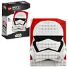 Image de LEGO® Star Wars  40391 Brick Sketches  - Stormtrooper 