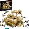Image de LEGO Star Wars Mos Eisley Cantina 75290