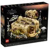 Image de Star Wars 75290 Mos Eisley Cantina - Neuf