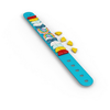 Image de LEGO Dots Bracelet Arc-en-ciel 41900