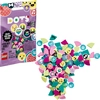 Image de LEGO DOTs 41908 - Set complémentaire de bracelets Smiley