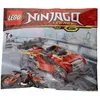 Image de LEGO Creator 3-in-1 Kombiflitzer