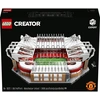 Image de LEGO 10272 Old Trafford - Manchester United