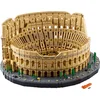 Image de Colisée - LEGO Creator Expert 10276