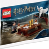 Image de Lego 30420 - Harry Potter Harry Potter et Hedwig