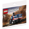 Image de Train