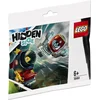 Image de Lego, 30464 Hidden Side Le canon acrobatique d'El Fuego, Multicolore