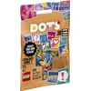Image de LEGO® DOTs 41916 accessoires - 2ème série