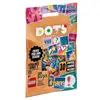 Image de Tuiles de Décoration LEGO DOTS - Série 2 (41916) pour une Créativité Illimitée - Neuf