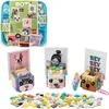 Image de Lego DOTs