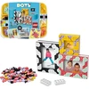 Image de LEGO® 41914 LEGO® Dots 41914 Bilderrahmen Bausatz