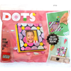 Image de LEGO® 30556 DOTS Mini cadre photo polybag